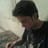 David Parente