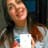 Yani Vilchez
