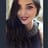 Itzel Carrillo