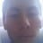 Carlos Alfreddo Pucha Moyon