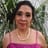 Minerva Ramírez