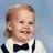 the number twentythree