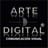 Alfredo Artedigital