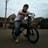 Feliplay jogo