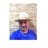 Rennis Quijada Galdona