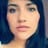 Eyenith Hernández Medina
