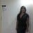 Ingrid Farias Arancibia