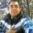 Marcelo Victor Zingale