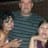 jose daniel cebreros pardo