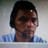 Julio Cesar Rodriguez Marquez