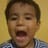 Milii Domi T Amo Hijo