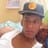jefferson gamarra nuñez
