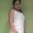 Yakeelin Velasquez