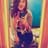 eliana scarlett fernandez paredes