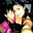 Yessica Guadalupe Novelo Chan