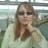 Evelin Lozano