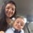 Lorena Ruiz Garcia