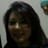 Sandra Patricia Ortega Aparicio