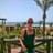 Montse Pascual