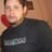 Uvaldo Sanchez
