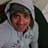 Alex Lopez M