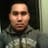 Pascual López