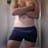 Thiago Joe