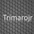 Trimarojr .