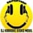Carlos Carrazco Sensation DJ