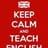 Naty Planificaciones De Ingles Y Materiales