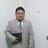 Gilberto Ariel Hoil Kinil