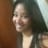 yasira roman