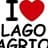 Lago Agrio Tierra Para Vivir