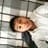 Erick Suazo
