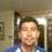 alexander torres