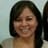 Gisella Rocio Ramirez Nita