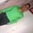 willerenver terrero