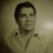Miguel Angel Gonzalez