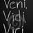 Vini Vidi
