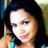 Josse Granados