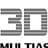 Eco Multiasistencia