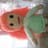 Patty Jimenez