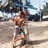 Andres Guanipa Bacalao