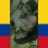 Franci Diaz