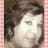 Maricarmen Torres Borrallo