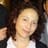 Aline Gourdet