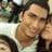 Efrain Vazquez