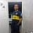 Marcelo Fredes