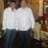 Gregory Jhosep Sanchez Fernandez