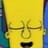 Gabbo 5